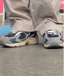 NEW BALANCE | スニーカー
