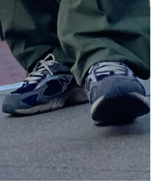 NEW BALANCE | スニーカー