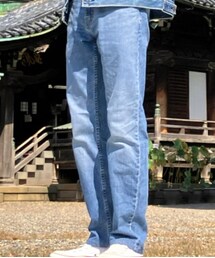 Levi's | デニムパンツ