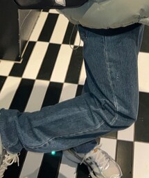 GU | パンツ