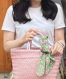 無印良品 | Tシャツ/カットソー