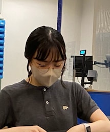 金子眼鏡 | メガネ