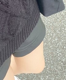しまむら | パンツ