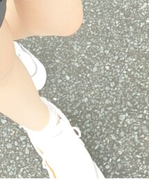 SHEIN | スニーカー