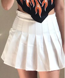 no brand | スカート