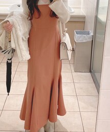 mideal | ワンピース/ドレス