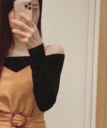 shein | Tシャツ/カットソー