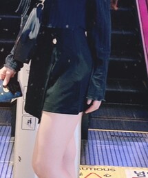 shein | カーディガン/ボレロ