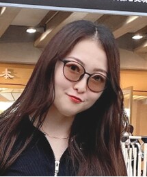 UNIQLO | サングラス