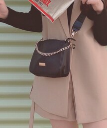 robinmay | バッグ