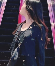 robinmay | バッグ