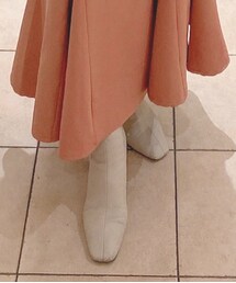 RANDA | シューズ