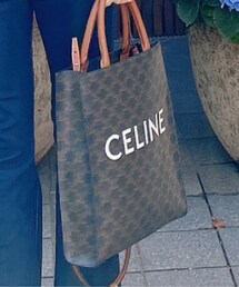 CELINE | バッグ