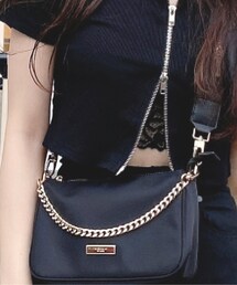 shein | トップス