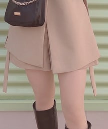 ZARA | パンツ