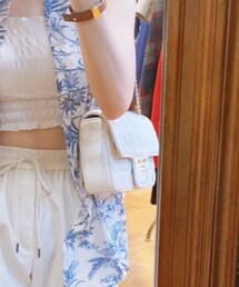 PRADA | バッグ