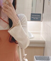 UNIQLO | トップス