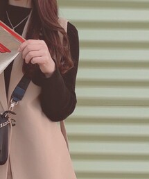 shein | ニット/セーター