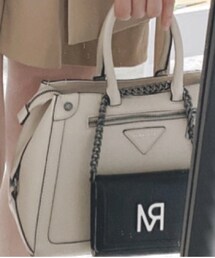 robinmay | バッグ