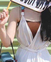 ZARA | シャツ/ブラウス