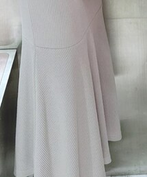 GRL | ワンピース/ドレス