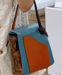 Ray BEAMS | バッグ