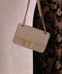 PRADA | バッグ