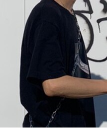 LMC X CASETiFY | スマホケース/カバー