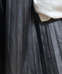 韓国 | スカート