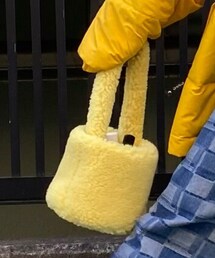 STYLENANDA | ハンドバッグ