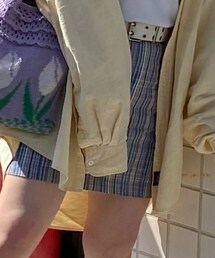 STYLENANDA | スカート