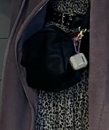 MARY QUANT | ショルダーバッグ