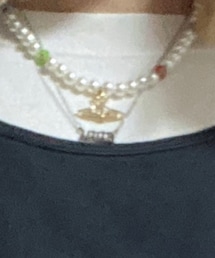 Vivienne Westwood | ネックレス