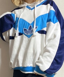 adidas Originals | スウェット