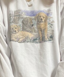 古着 | スウェット