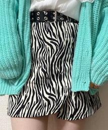 韓国 | スカート