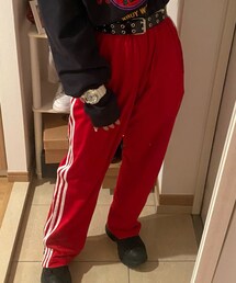 adidas | スウェットパンツ