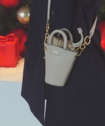 SEE BY CHLOE | バッグ