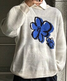 CIAOPANIC | ニット/セーター