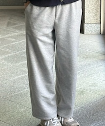 UNIQLO | スウェットパンツ