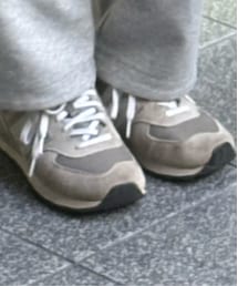 NEW BALANCE | スニーカー