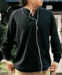 UNIQLO(ユニクロ)の「トップス(その他トップス)」