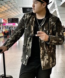 Carhartt | ジャケット/アウター