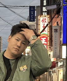 CITIZEN | 腕時計