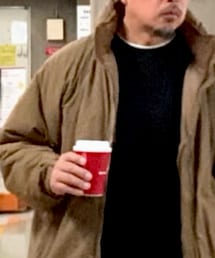 ファミマ | その他