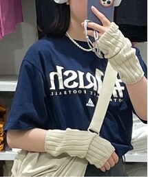古着 | Tシャツ/カットソー