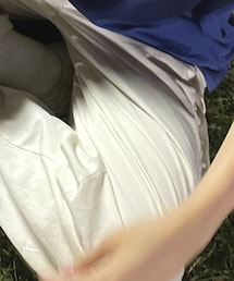 GU | カーゴパンツ