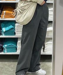 UNIQLO | パンツ