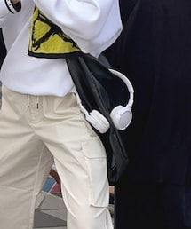 JBL | ヘッドフォン/イヤホン