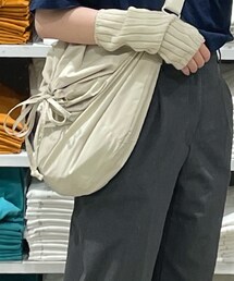 UNIQLO | バッグ
